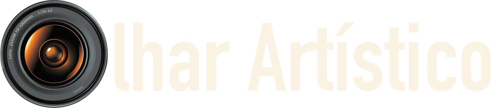 Estúdio Olhar Artístico