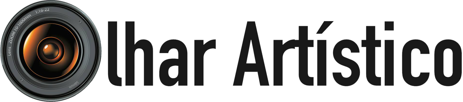 Estúdio Olhar Artístico